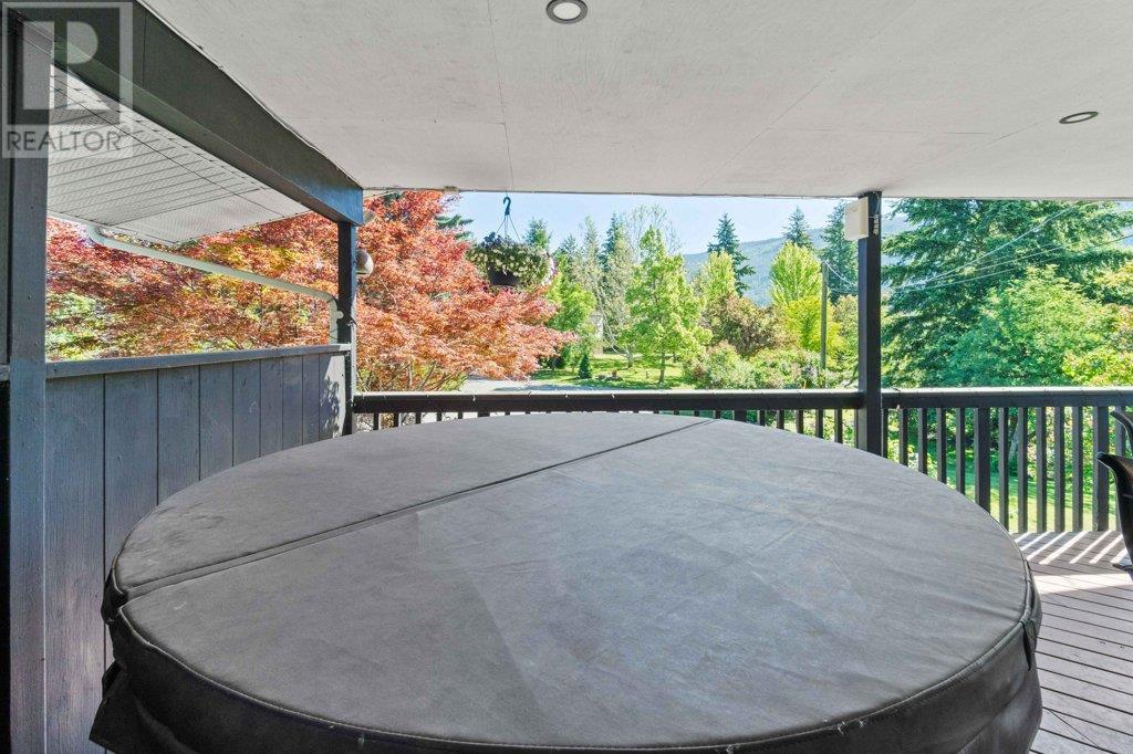 3681 40 Street Ne, Salmon Arm, British Columbia  V1E 1Z6 - Photo 41 - 10352246