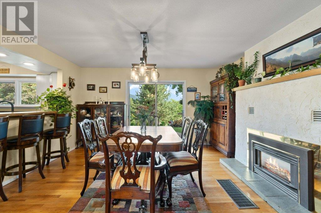 3681 40 Street Ne, Salmon Arm, British Columbia  V1E 1Z6 - Photo 47 - 10352246