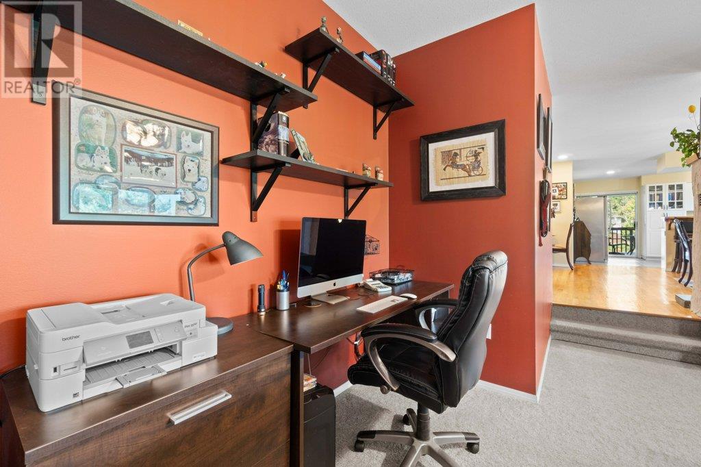 3681 40 Street Ne, Salmon Arm, British Columbia  V1E 1Z6 - Photo 51 - 10352246