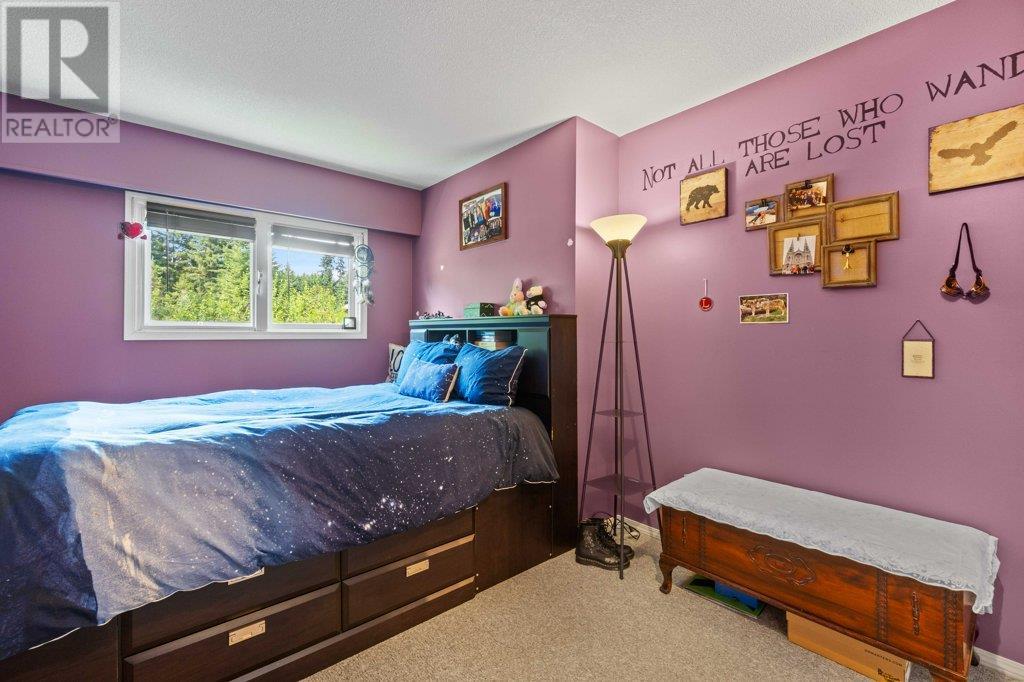 3681 40 Street Ne, Salmon Arm, British Columbia  V1E 1Z6 - Photo 58 - 10352246