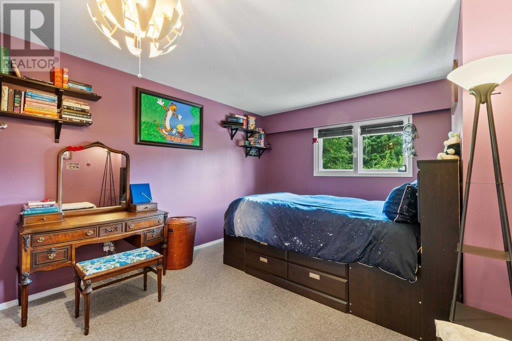 3681 40 Street Ne, Salmon Arm, British Columbia  V1E 1Z6 - Photo 59 - 10352246