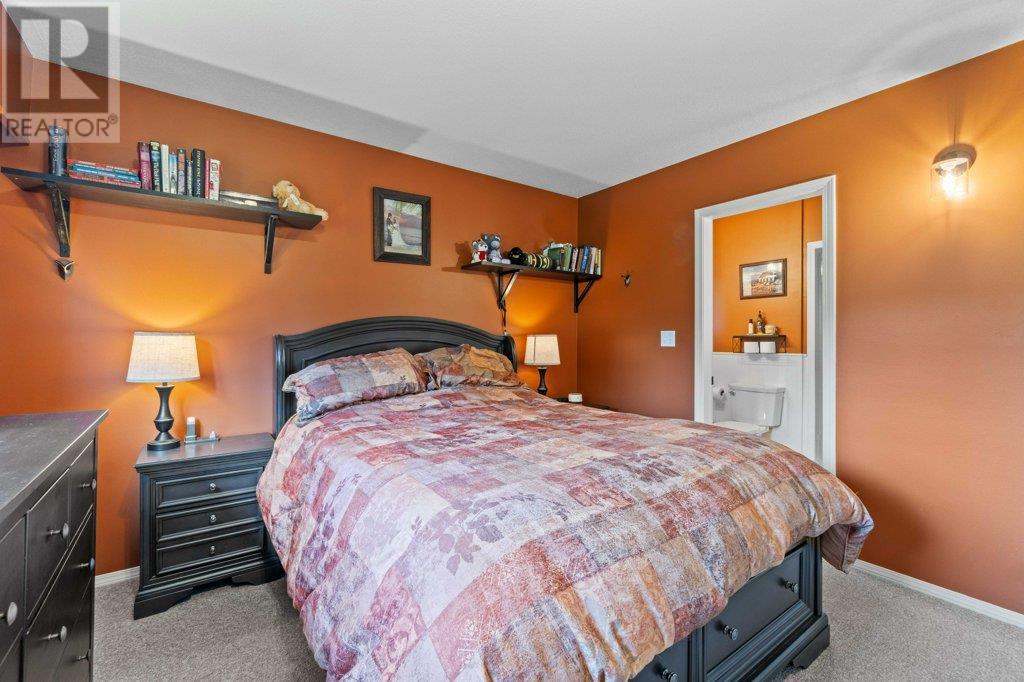 3681 40 Street Ne, Salmon Arm, British Columbia  V1E 1Z6 - Photo 60 - 10352246