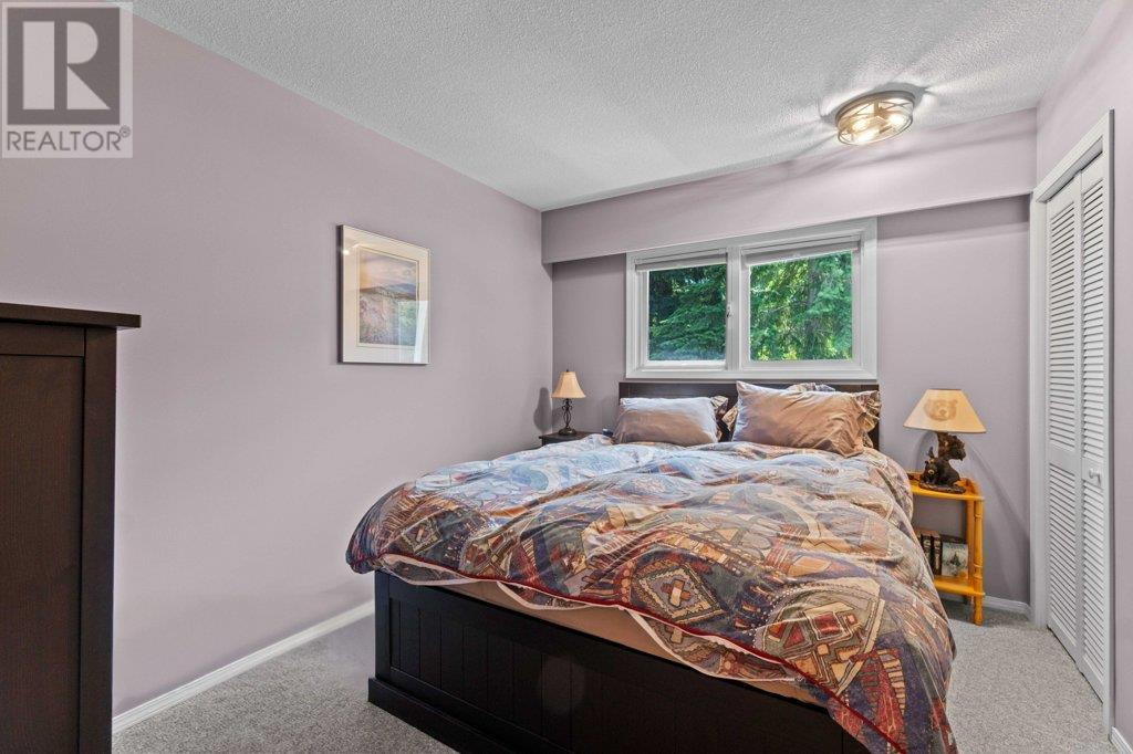 3681 40 Street Ne, Salmon Arm, British Columbia  V1E 1Z6 - Photo 63 - 10352246
