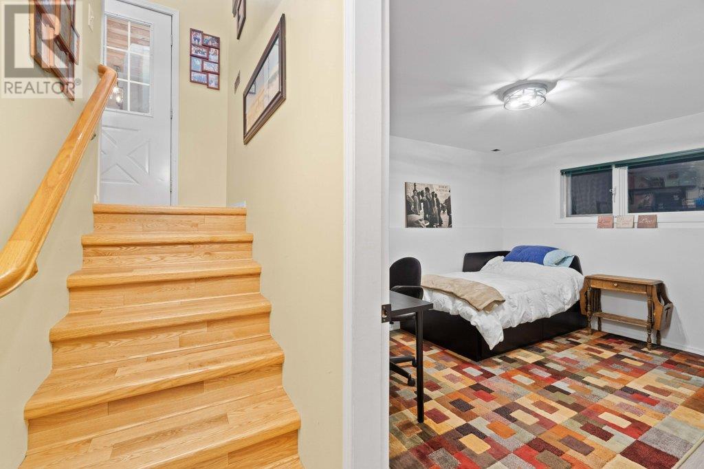 3681 40 Street Ne, Salmon Arm, British Columbia  V1E 1Z6 - Photo 65 - 10352246