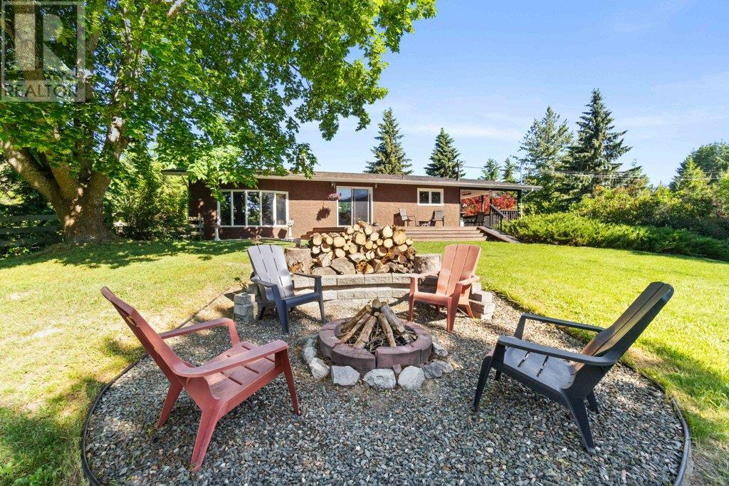 3681 40 Street Ne, Salmon Arm, British Columbia  V1E 1Z6 - Photo 7 - 10352246