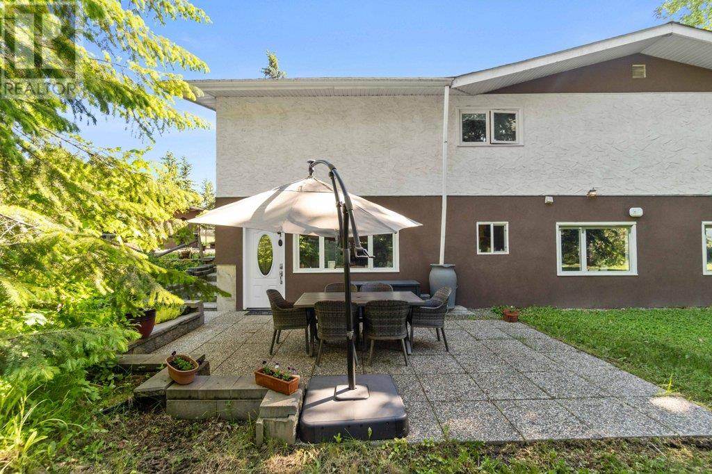 3681 40 Street Ne, Salmon Arm, British Columbia  V1E 1Z6 - Photo 70 - 10352246