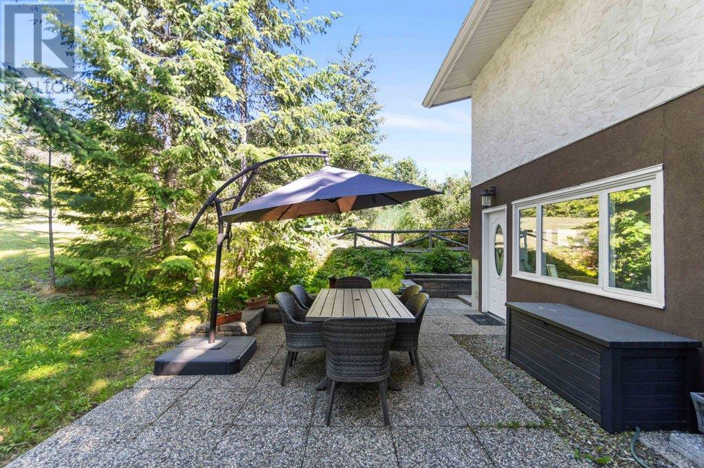 3681 40 Street Ne, Salmon Arm, British Columbia  V1E 1Z6 - Photo 71 - 10352246