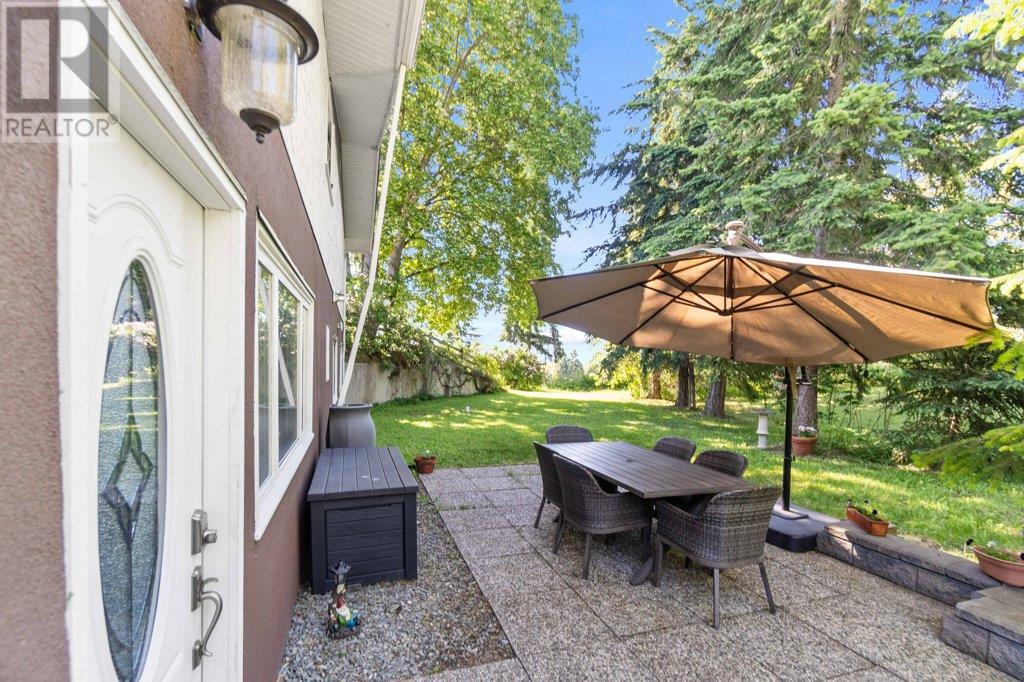 3681 40 Street Ne, Salmon Arm, British Columbia  V1E 1Z6 - Photo 72 - 10352246