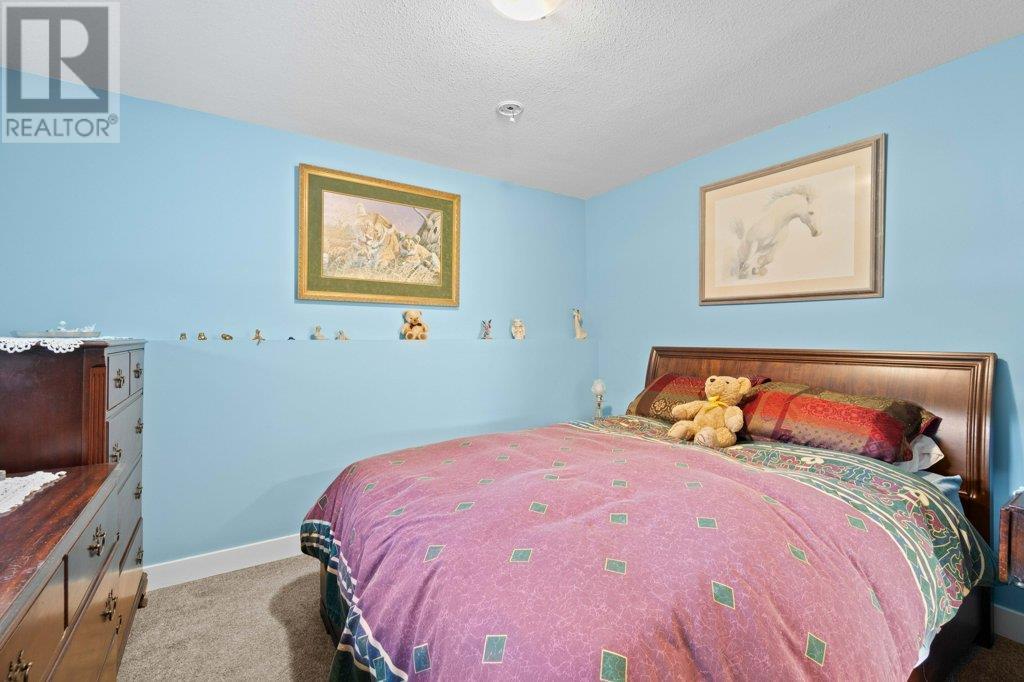 3681 40 Street Ne, Salmon Arm, British Columbia  V1E 1Z6 - Photo 82 - 10352246