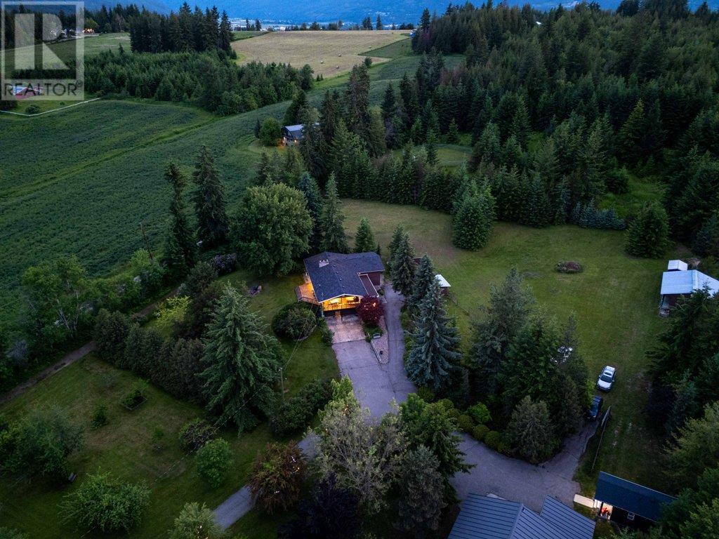 3681 40 Street Ne, Salmon Arm, British Columbia  V1E 1Z6 - Photo 96 - 10352246