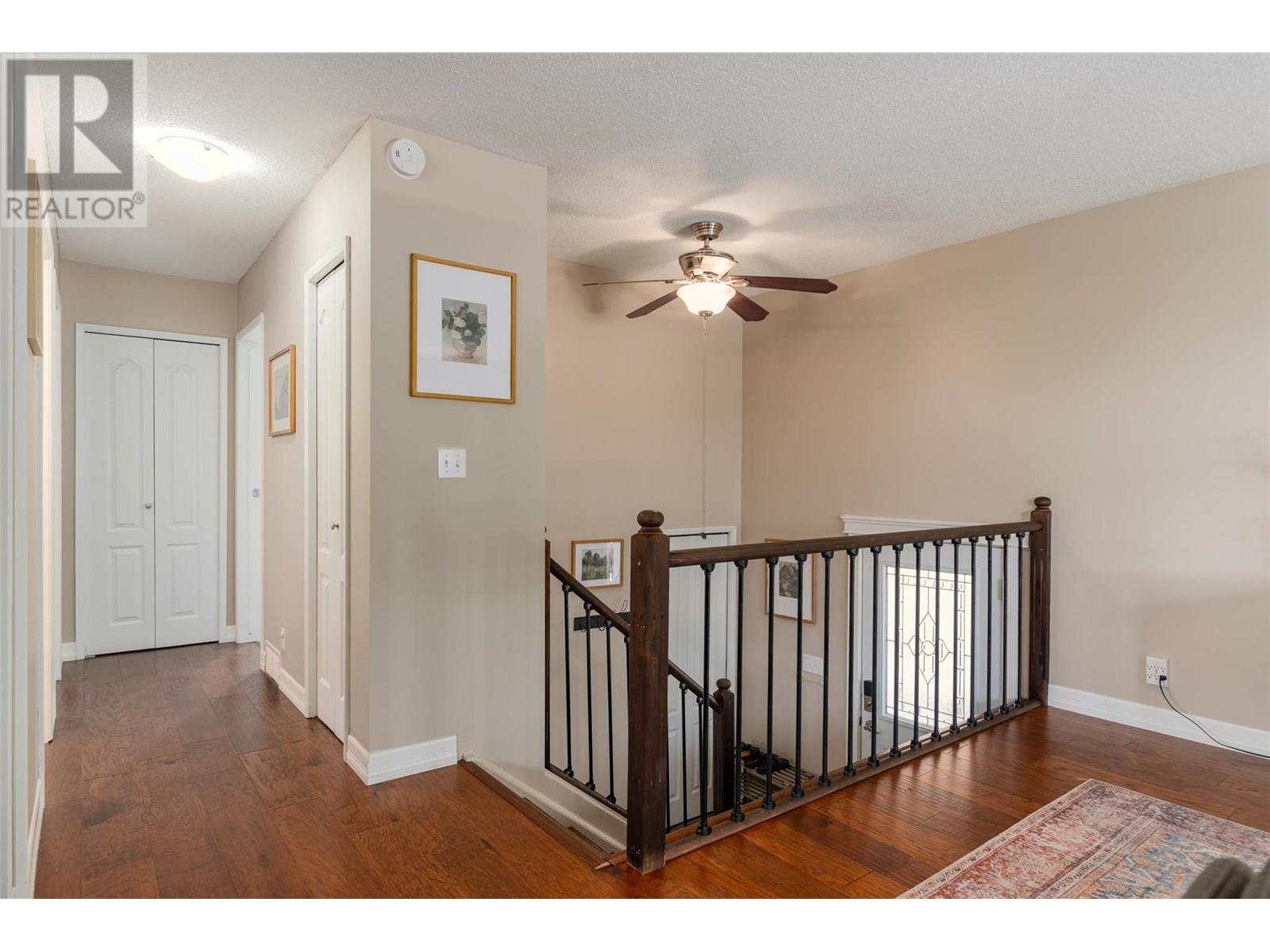 99 Johnson Road, Fruitvale, British Columbia  V0G 1L0 - Photo 13 - 10352184