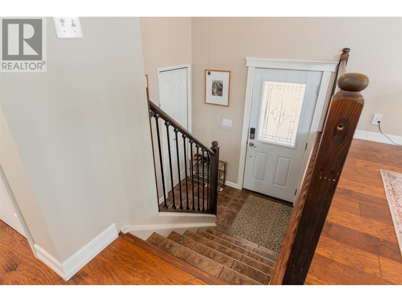 99 Johnson Road, Fruitvale, British Columbia  V0G 1L0 - Photo 19 - 10352184