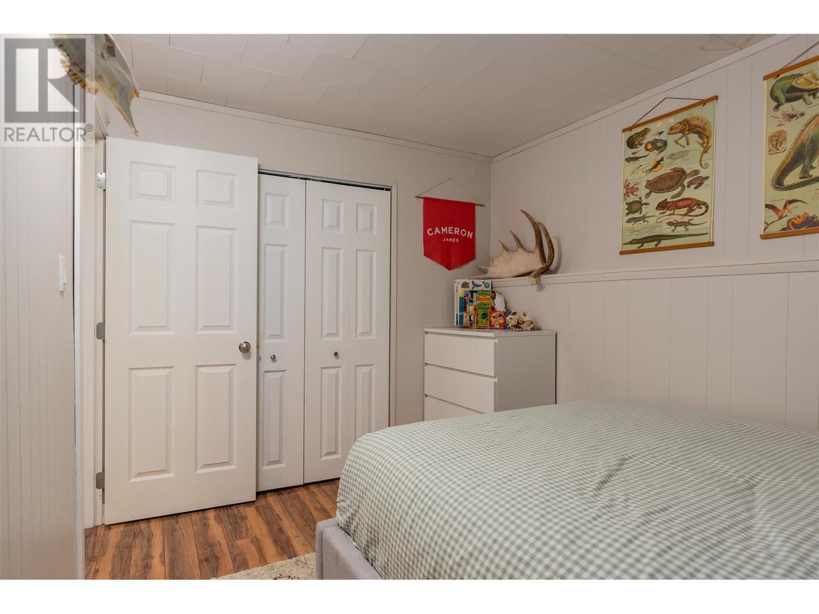99 Johnson Road, Fruitvale, British Columbia  V0G 1L0 - Photo 23 - 10352184