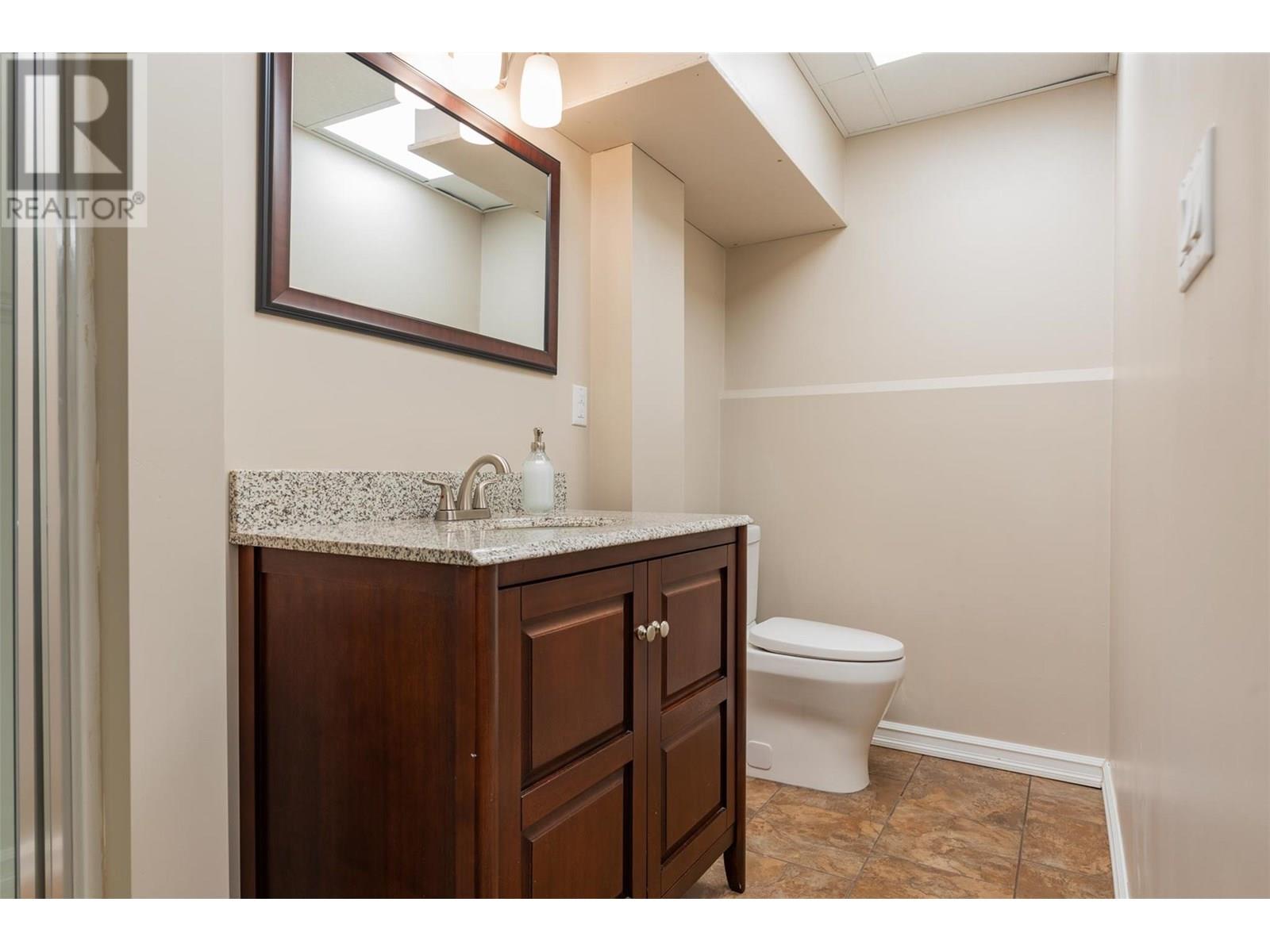 99 Johnson Road, Fruitvale, British Columbia  V0G 1L0 - Photo 29 - 10352184