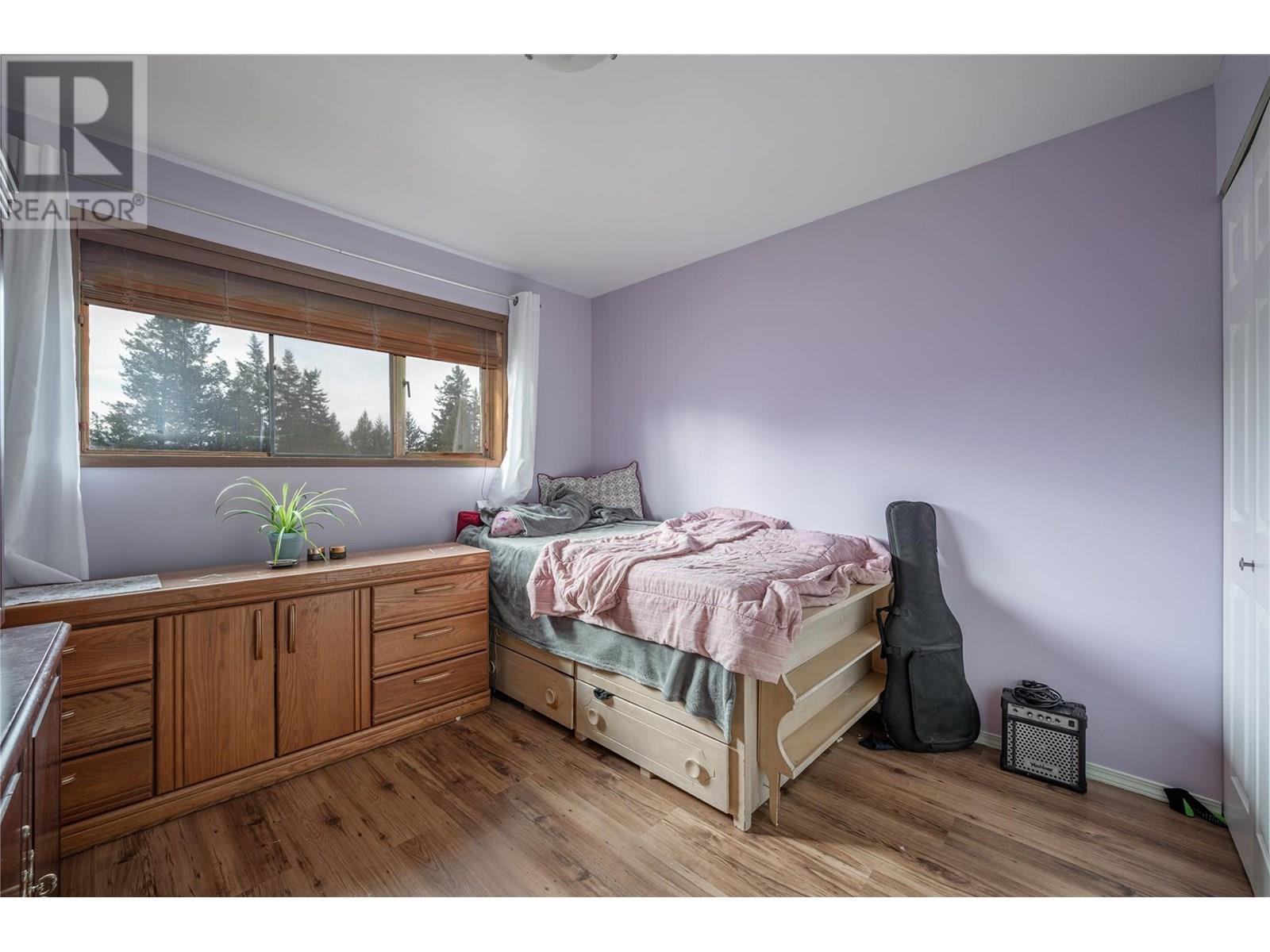 292 Juniper Drive, Logan Lake, British Columbia  V0K 1W0 - Photo 18 - 10351630