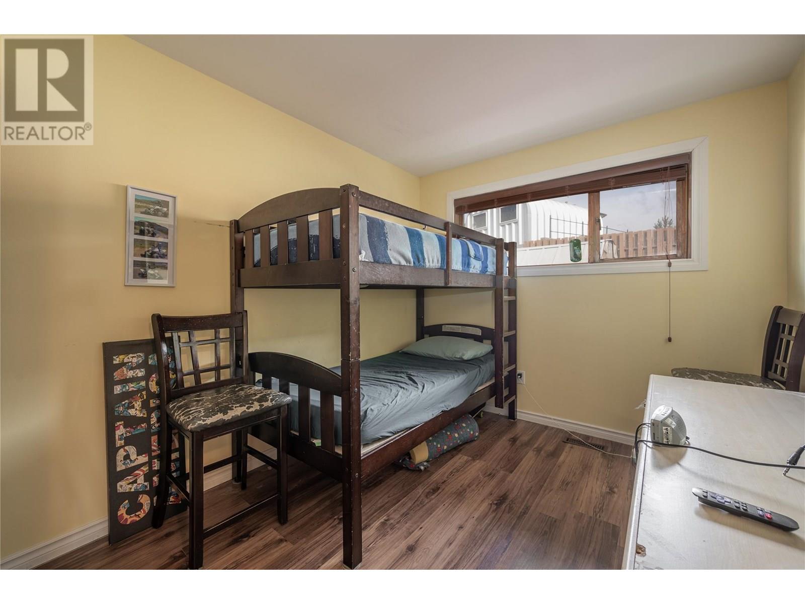 292 Juniper Drive, Logan Lake, British Columbia  V0K 1W0 - Photo 20 - 10351630