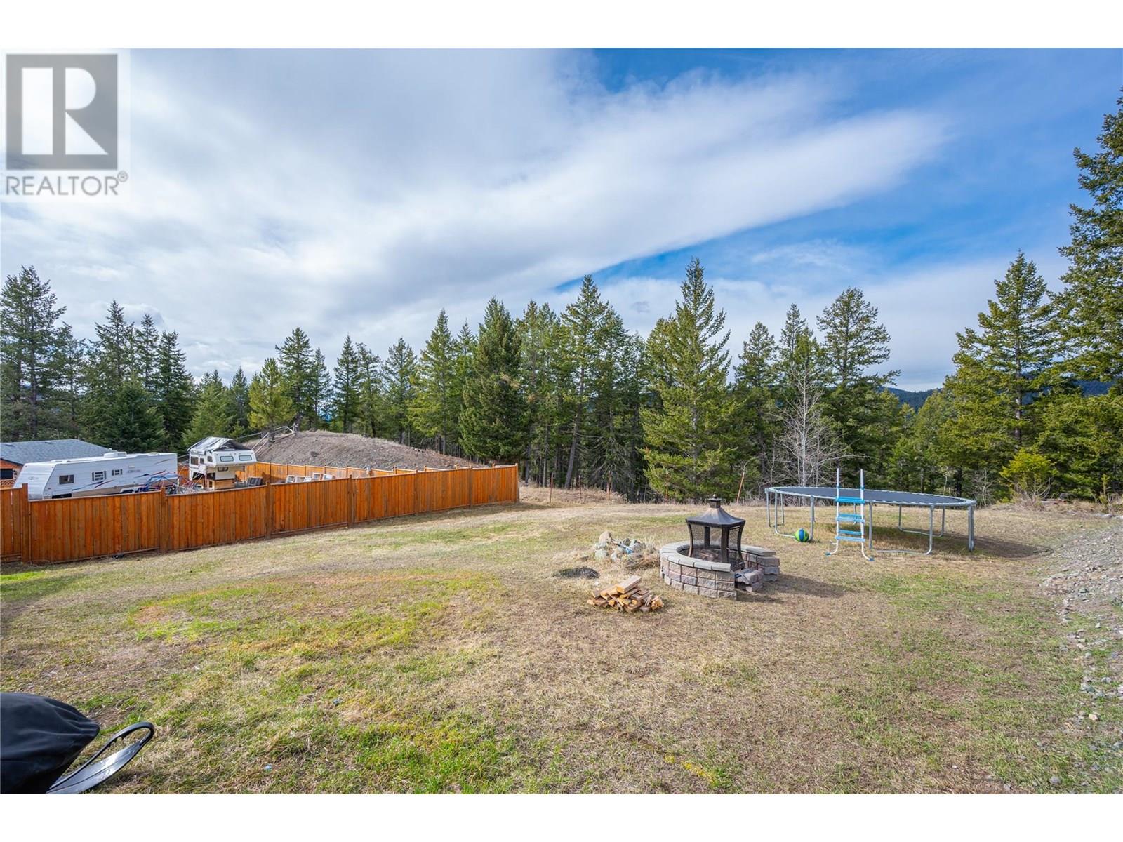 292 Juniper Drive, Logan Lake, British Columbia  V0K 1W0 - Photo 36 - 10351630
