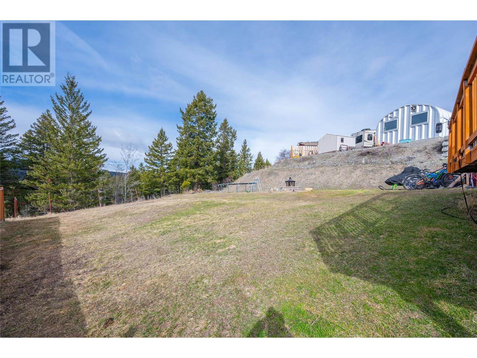 292 Juniper Drive, Logan Lake, British Columbia  V0K 1W0 - Photo 37 - 10351630