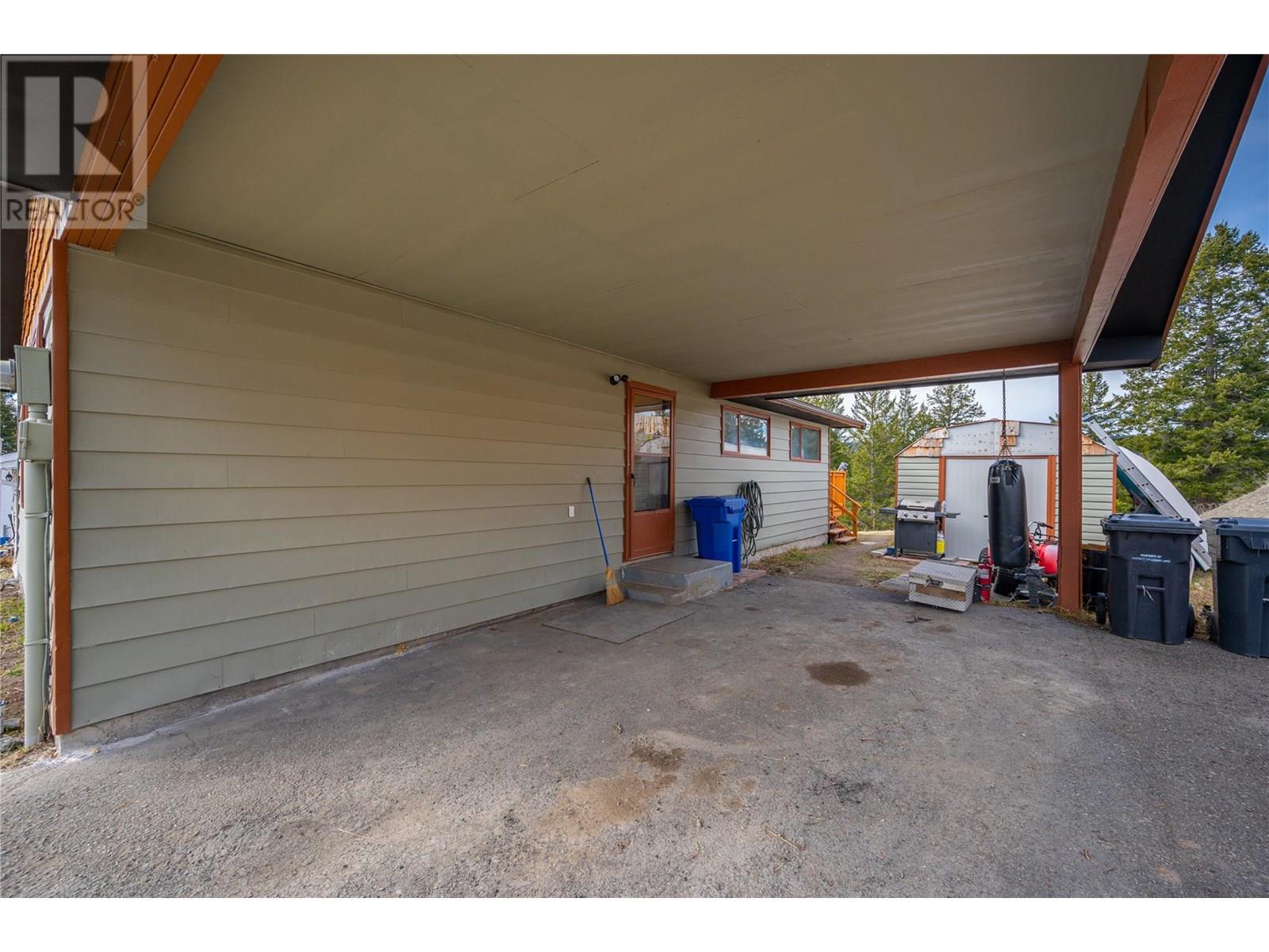 292 Juniper Drive, Logan Lake, British Columbia  V0K 1W0 - Photo 41 - 10351630