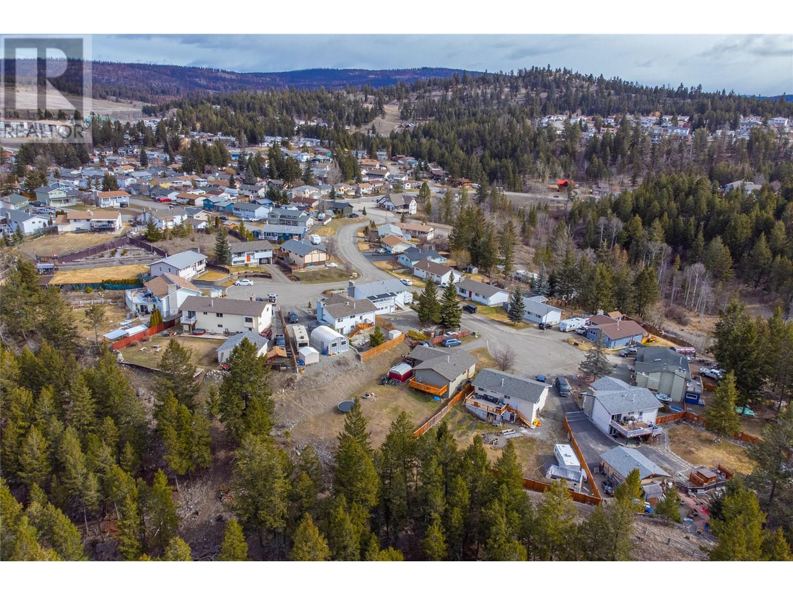 292 Juniper Drive, Logan Lake, British Columbia  V0K 1W0 - Photo 43 - 10351630