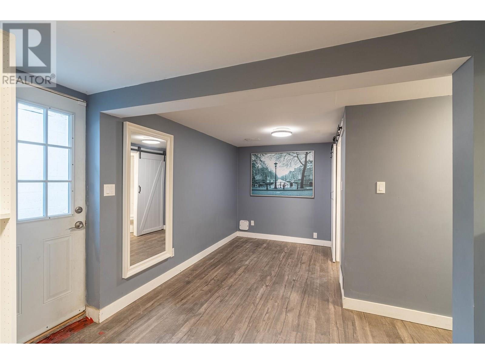 1074 Surrey Avenue, Kamloops, British Columbia  V2B 1R2 - Photo 18 - 10352264