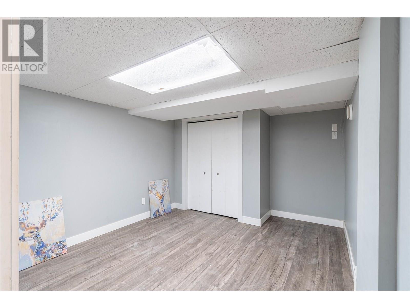 1074 Surrey Avenue, Kamloops, British Columbia  V2B 1R2 - Photo 22 - 10352264