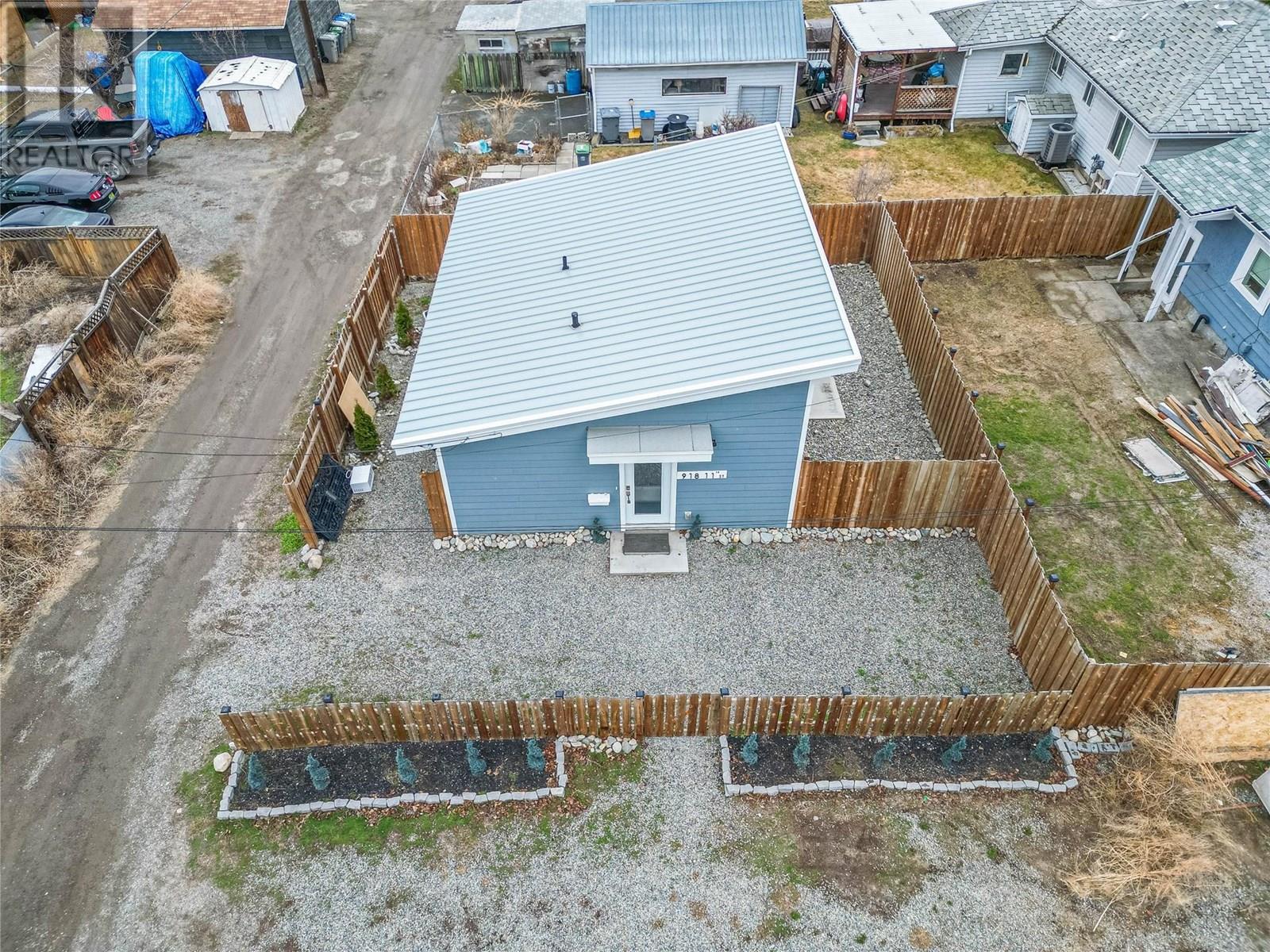 1074 Surrey Avenue, Kamloops, British Columbia  V2B 1R2 - Photo 26 - 10352264