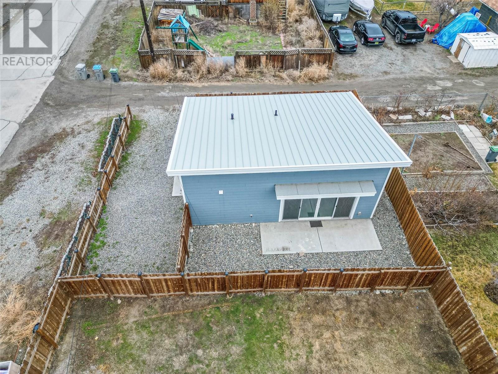 1074 Surrey Avenue, Kamloops, British Columbia  V2B 1R2 - Photo 27 - 10352264