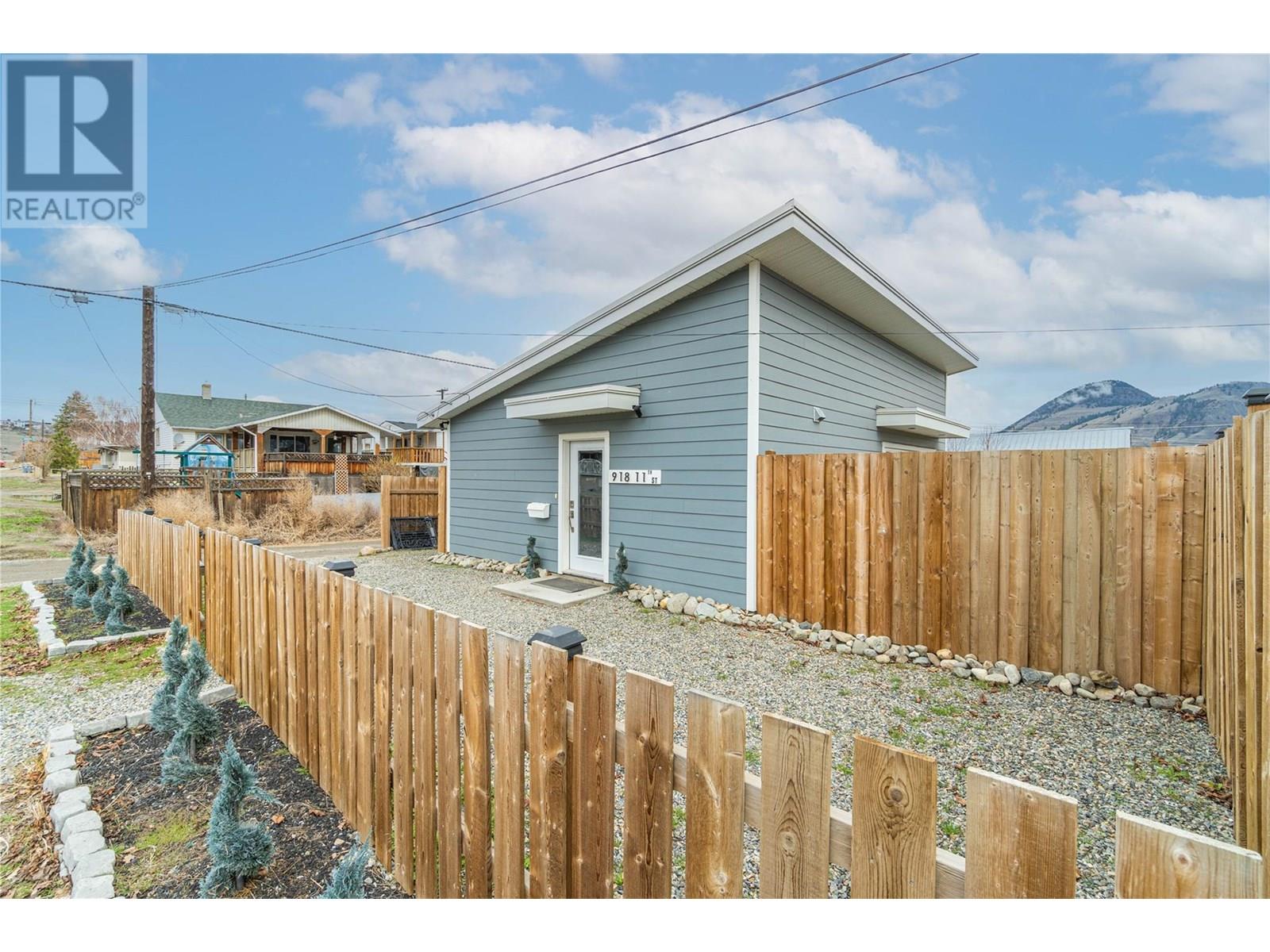 1074 Surrey Avenue, Kamloops, British Columbia  V2B 1R2 - Photo 28 - 10352264