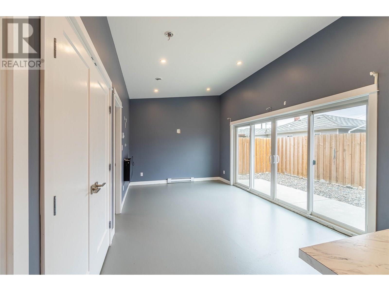 1074 Surrey Avenue, Kamloops, British Columbia  V2B 1R2 - Photo 32 - 10352264