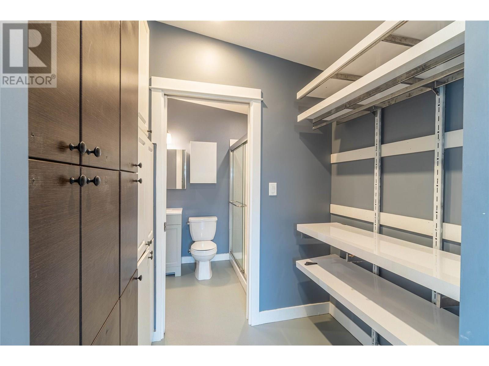 1074 Surrey Avenue, Kamloops, British Columbia  V2B 1R2 - Photo 35 - 10352264