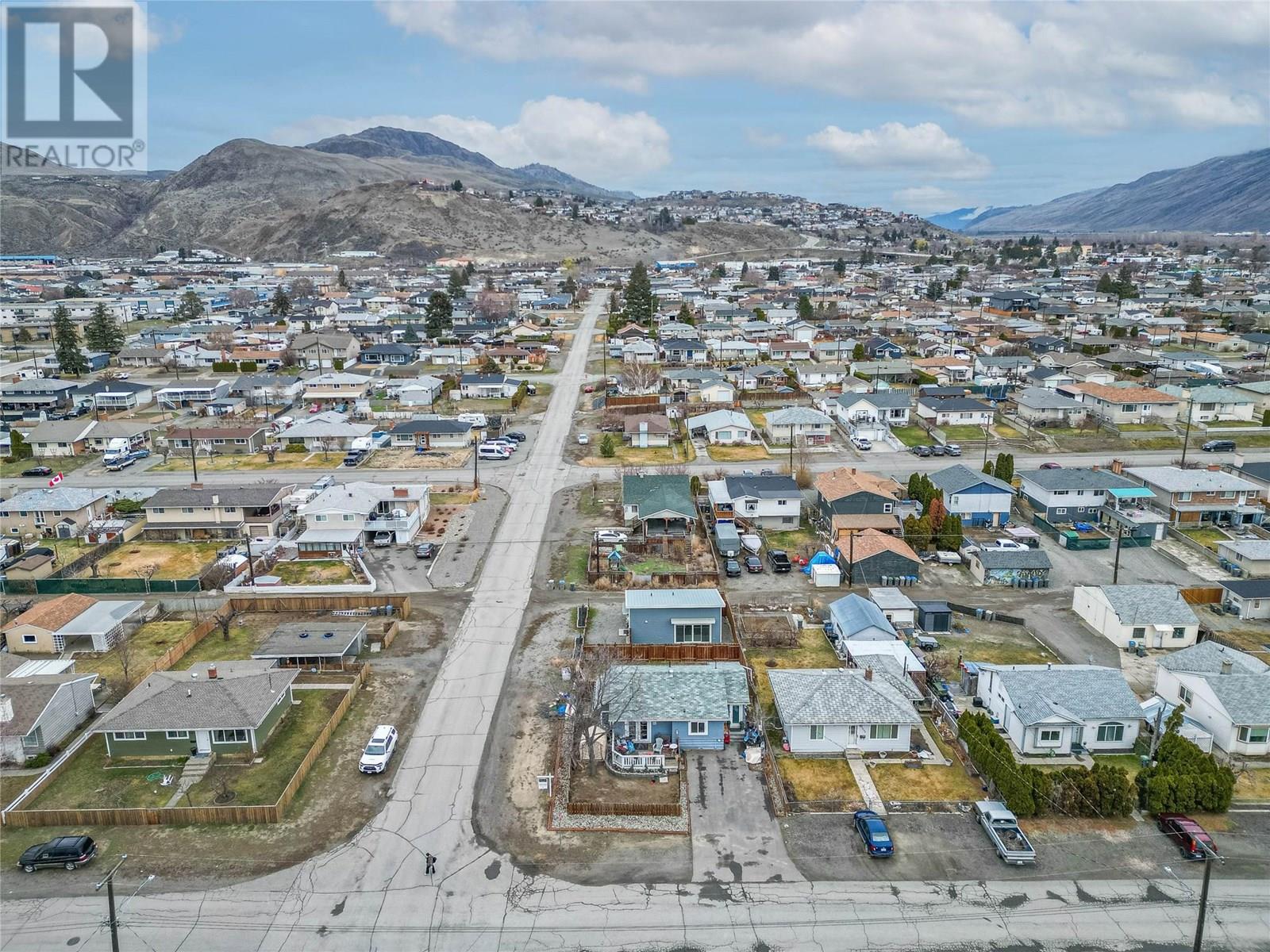 1074 Surrey Avenue, Kamloops, British Columbia  V2B 1R2 - Photo 40 - 10352264