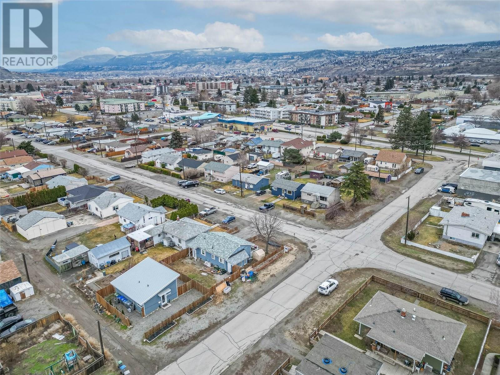 1074 Surrey Avenue, Kamloops, British Columbia  V2B 1R2 - Photo 41 - 10352264