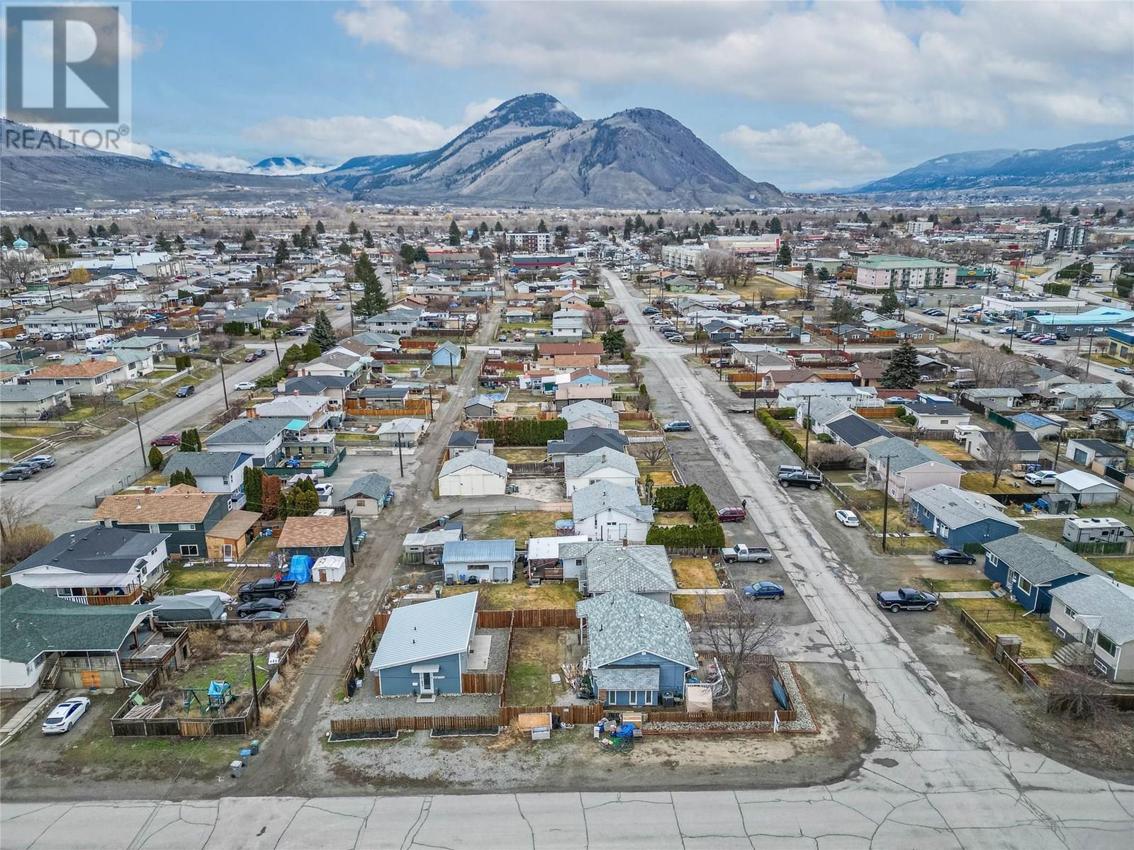 1074 Surrey Avenue, Kamloops, British Columbia  V2B 1R2 - Photo 6 - 10352264