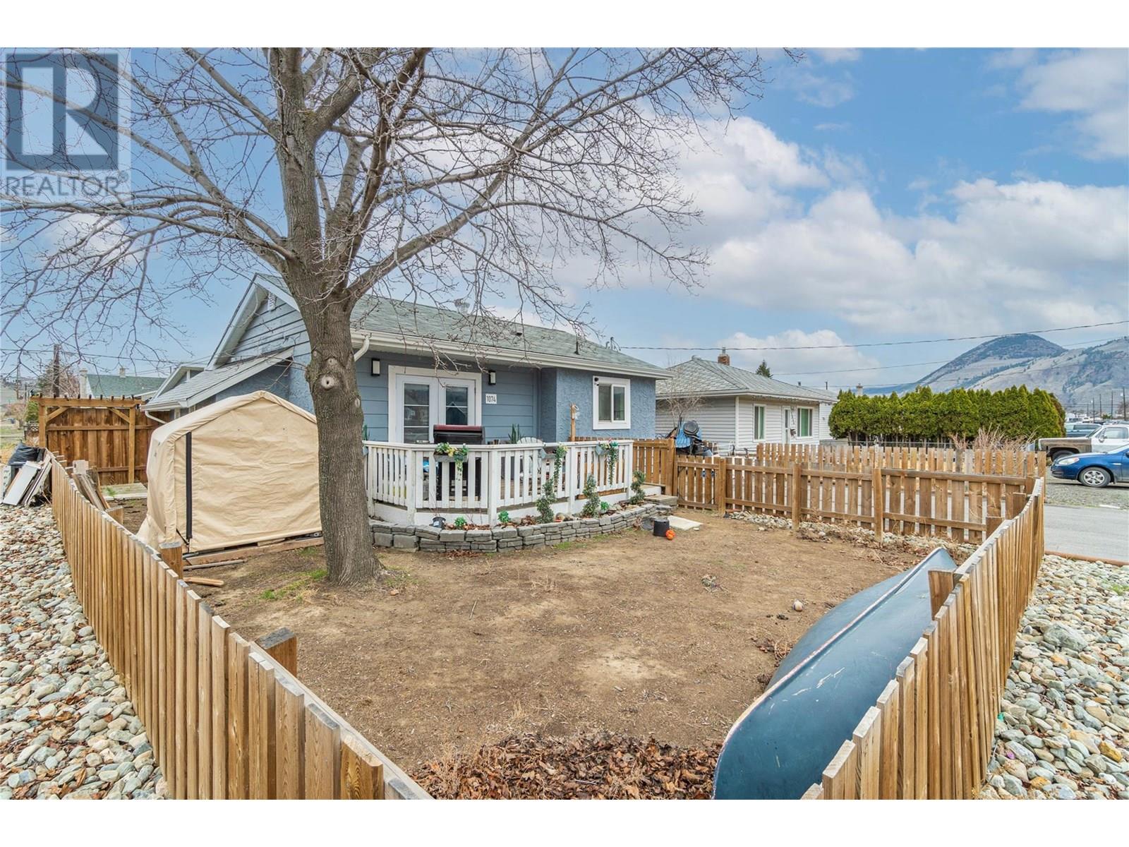 1074 Surrey Avenue, Kamloops, British Columbia  V2B 1R2 - Photo 7 - 10352264