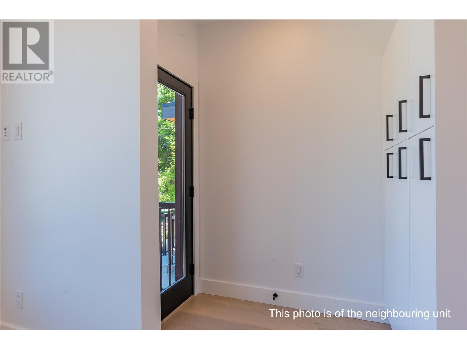 518 Robson Street Unit# B, Nelson, British Columbia  V1L 5A7 - Photo 15 - 10352226