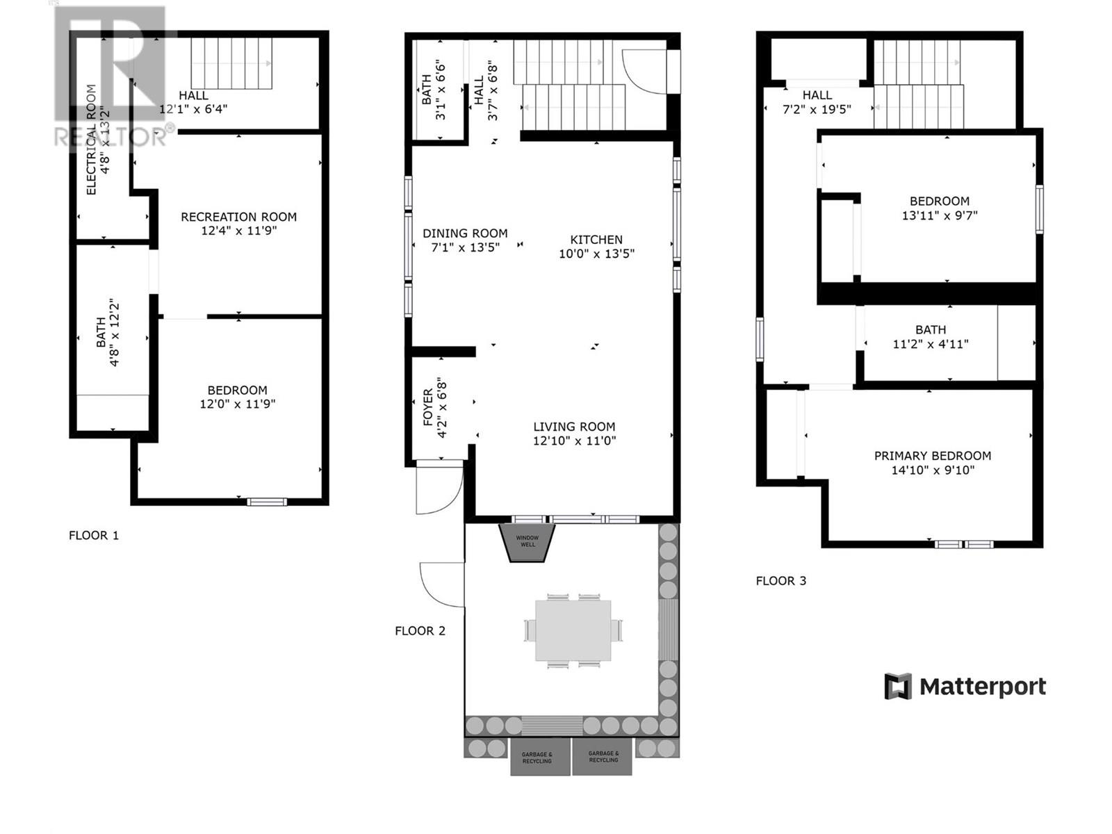 518 Robson Street Unit# B, Nelson, British Columbia  V1L 5A7 - Photo 43 - 10352226