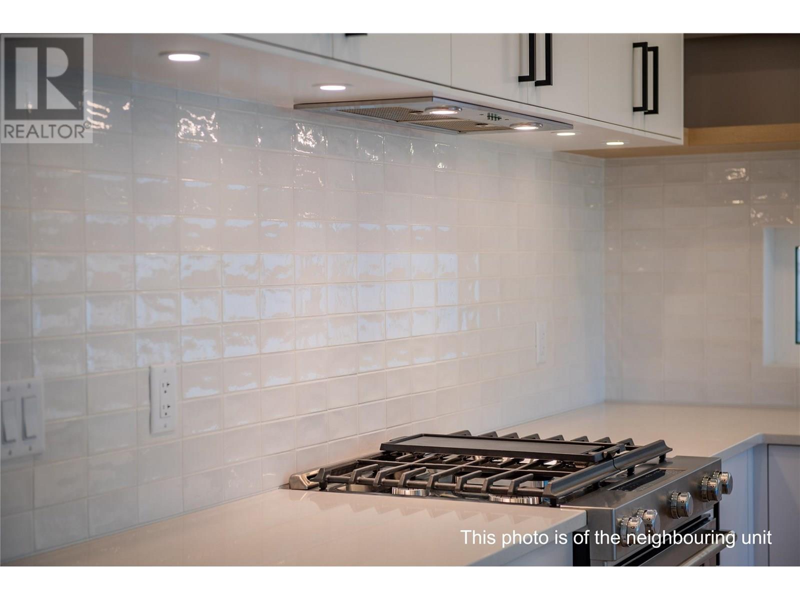 518 Robson Street Unit# B, Nelson, British Columbia  V1L 5A7 - Photo 8 - 10352226