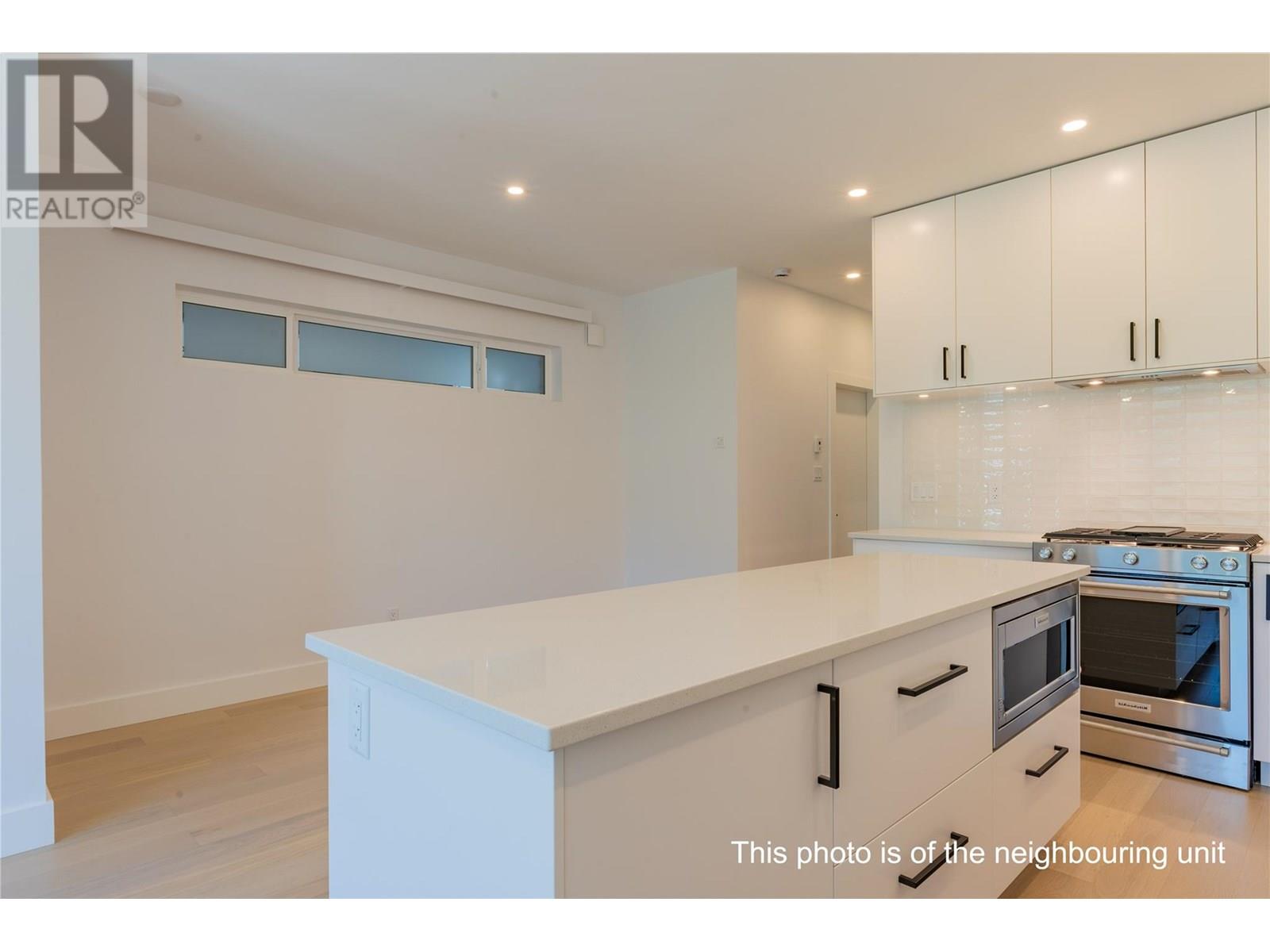 518 Robson Street Unit# A, Nelson, British Columbia  V1L 5A7 - Photo 10 - 10352162
