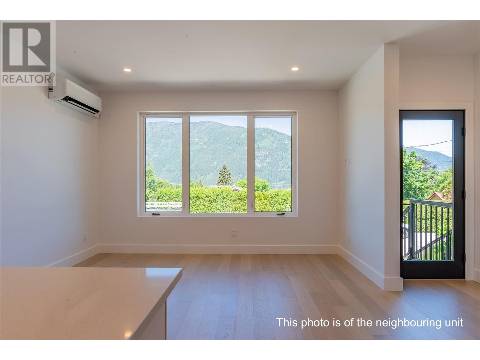 518 Robson Street Unit# A, Nelson, British Columbia  V1L 5A7 - Photo 11 - 10352162