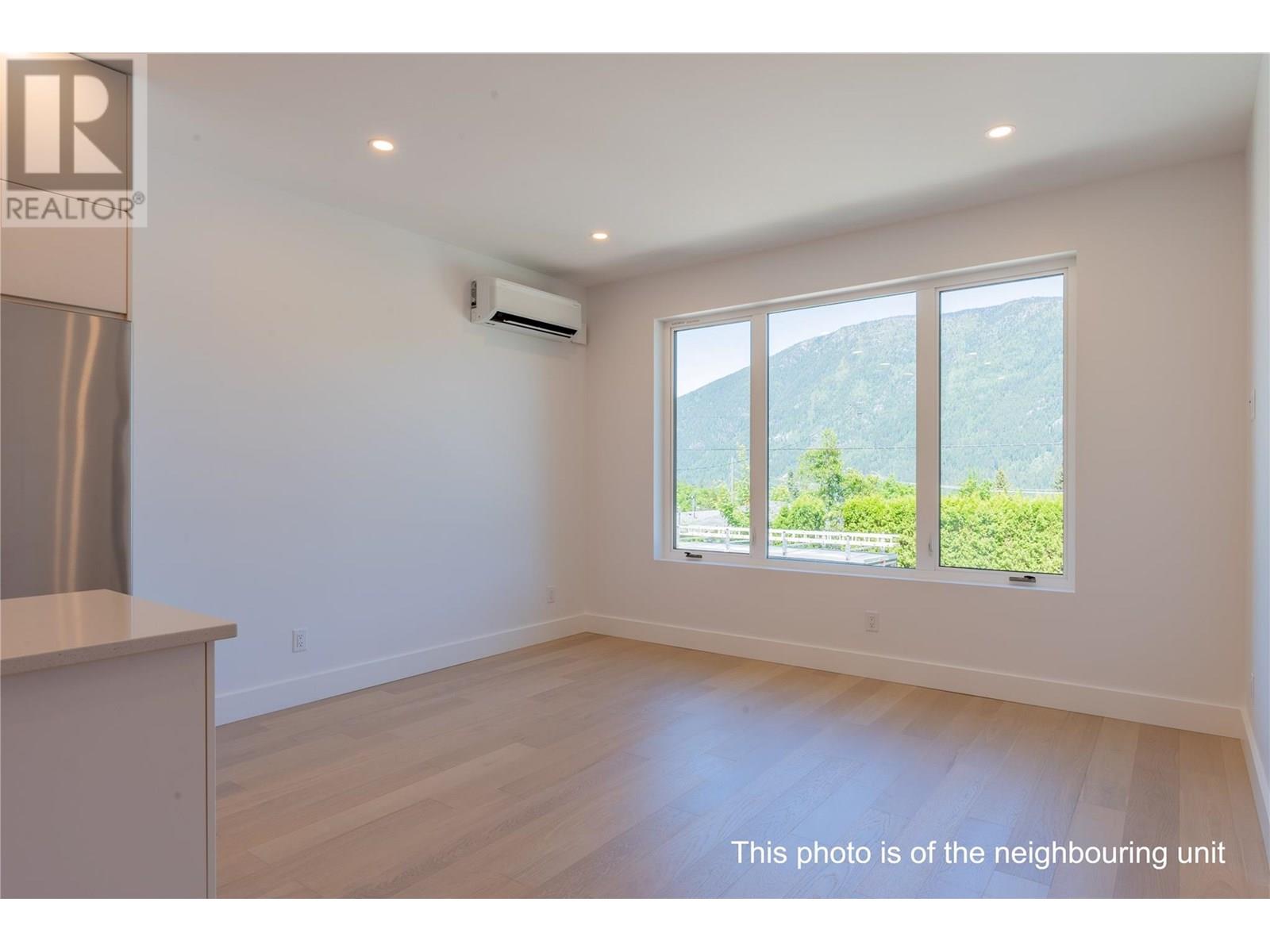 518 Robson Street Unit# A, Nelson, British Columbia  V1L 5A7 - Photo 12 - 10352162