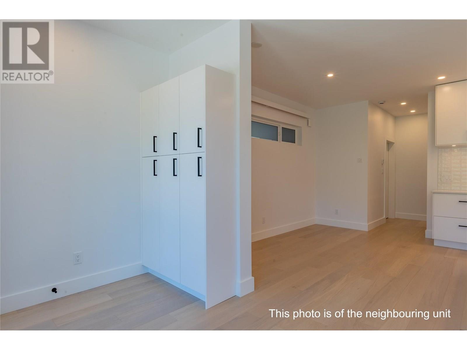 518 Robson Street Unit# A, Nelson, British Columbia  V1L 5A7 - Photo 13 - 10352162