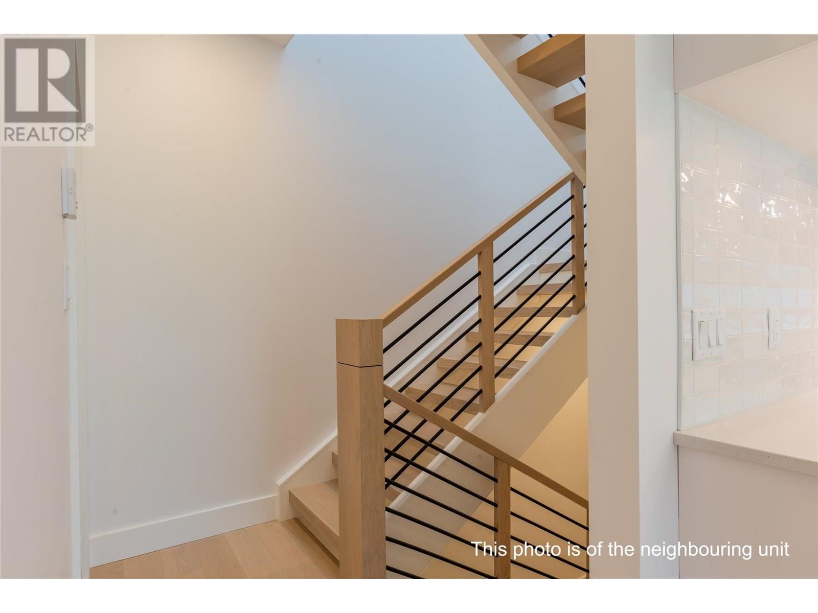 518 Robson Street Unit# A, Nelson, British Columbia  V1L 5A7 - Photo 16 - 10352162