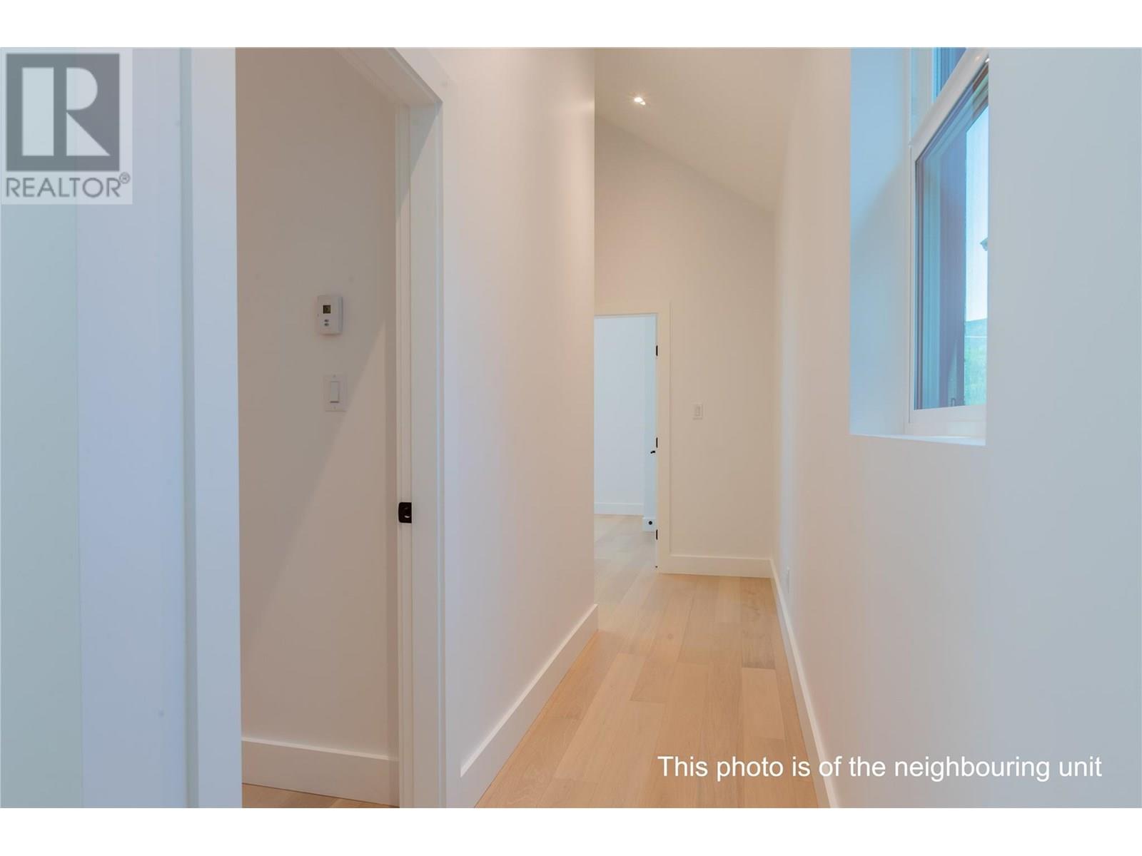 518 Robson Street Unit# A, Nelson, British Columbia  V1L 5A7 - Photo 17 - 10352162