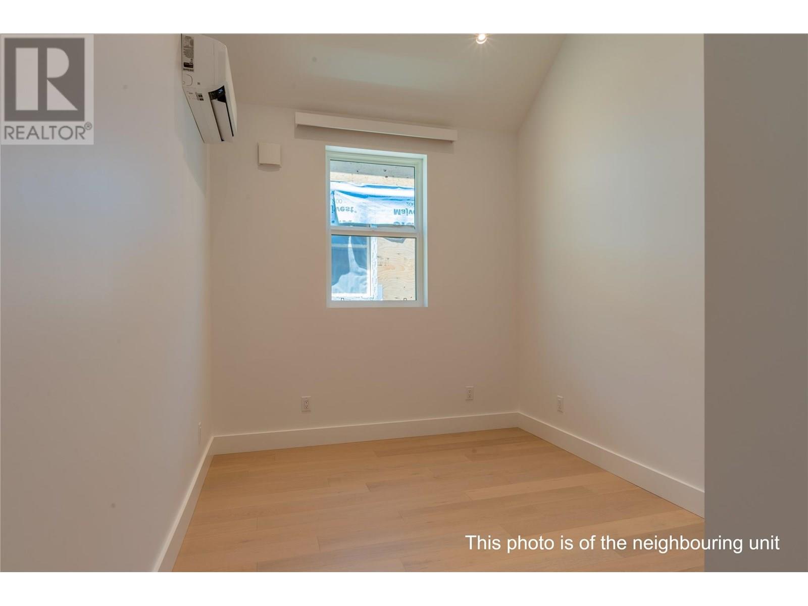 518 Robson Street Unit# A, Nelson, British Columbia  V1L 5A7 - Photo 18 - 10352162