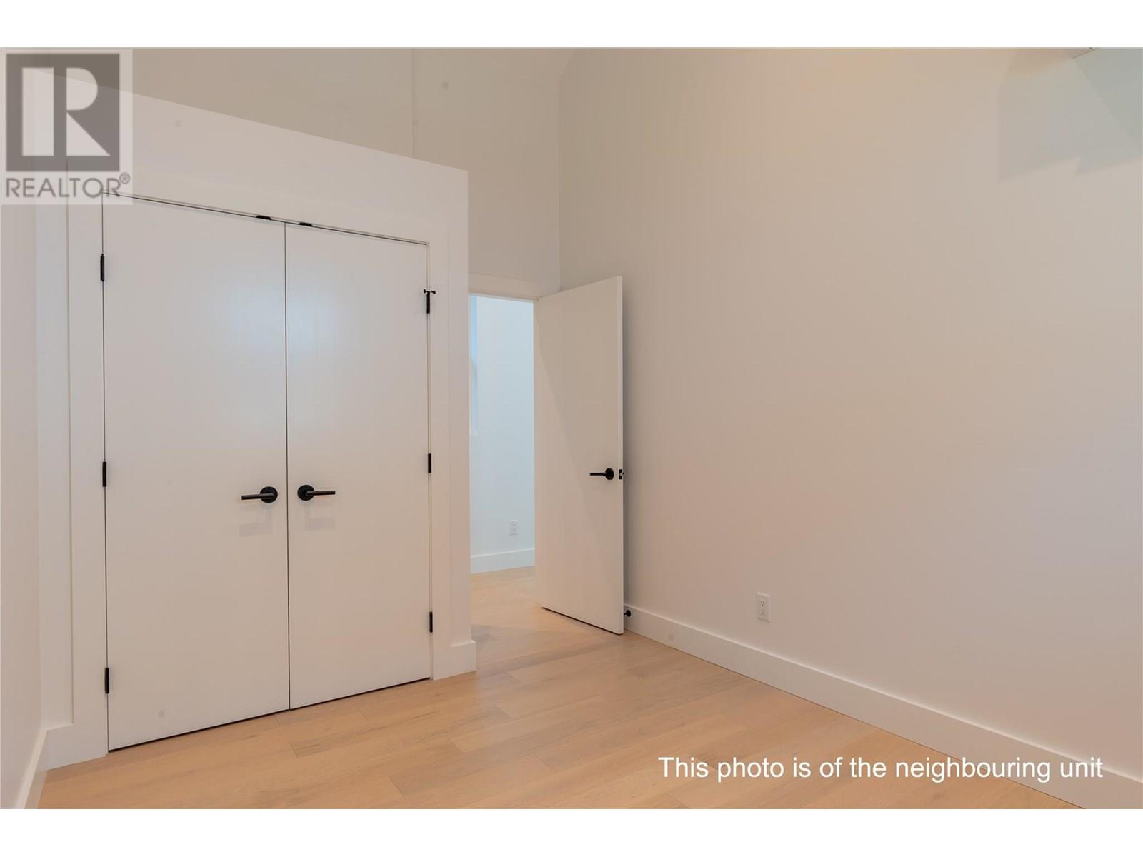 518 Robson Street Unit# A, Nelson, British Columbia  V1L 5A7 - Photo 19 - 10352162