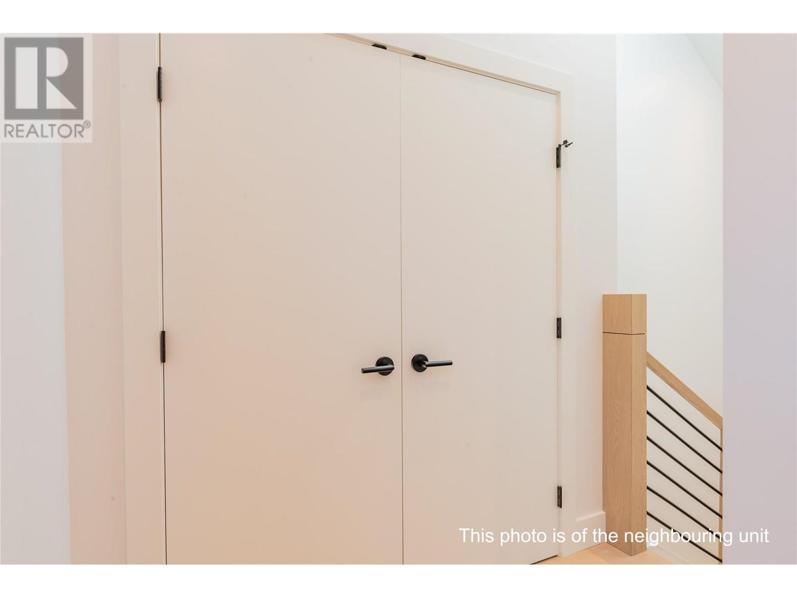 518 Robson Street Unit# A, Nelson, British Columbia  V1L 5A7 - Photo 20 - 10352162