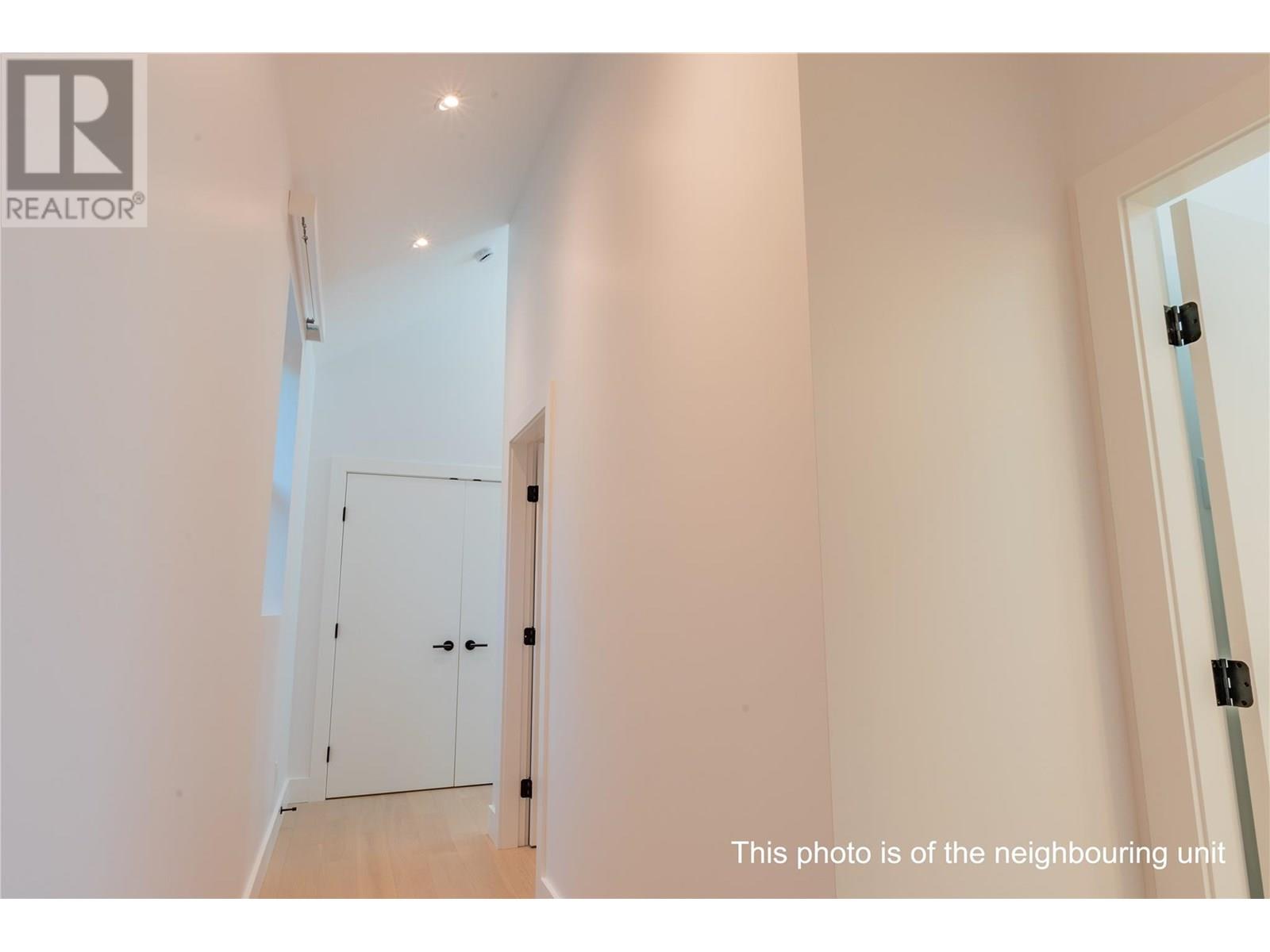 518 Robson Street Unit# A, Nelson, British Columbia  V1L 5A7 - Photo 21 - 10352162