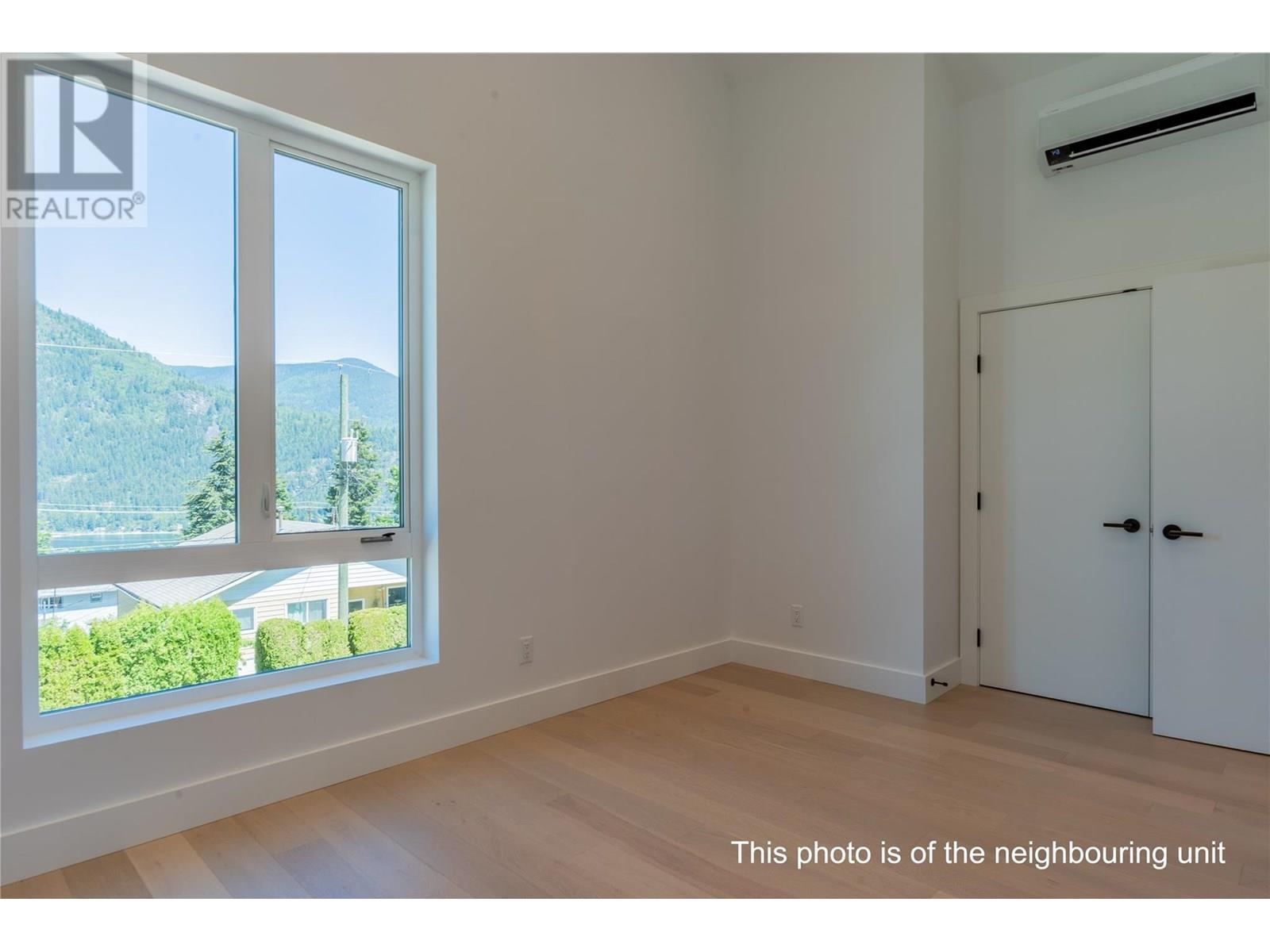 518 Robson Street Unit# A, Nelson, British Columbia  V1L 5A7 - Photo 22 - 10352162
