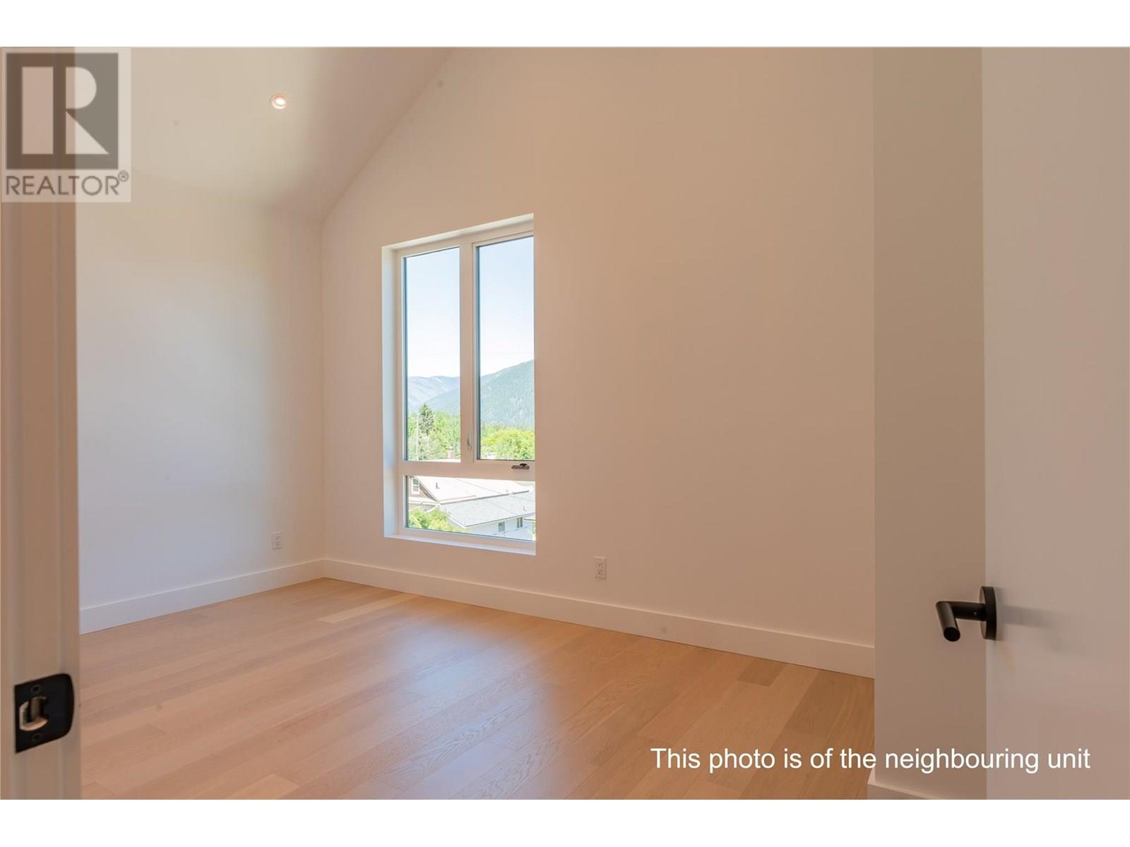 518 Robson Street Unit# A, Nelson, British Columbia  V1L 5A7 - Photo 23 - 10352162